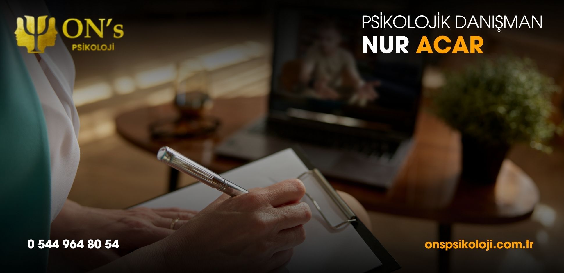 Hacıhüsrev Pedagog